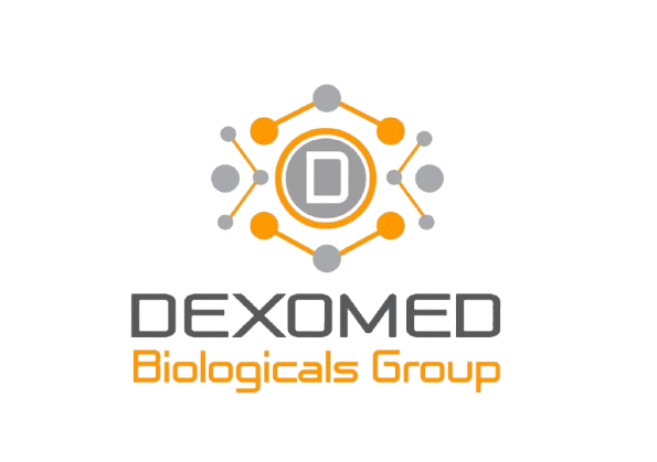 Dexomed Biologicals Group